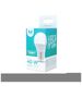 LED bulb E27 G45 6W 4500K 480lm Forever Light