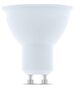 LED Bulb GU10 7W 230V 4500K 565lm Forever Light