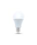 LED bulb E27 A60 10W 230V 4500K 806lm Forever Light