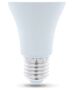 LED Bulb E27 A65 18W 230V 6000K 1700lm Forever Light