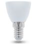 LED bulb E14 C37 6W 230V 3000K 480lm Forever Light