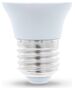 LED bulb E27 G45 6W 4500K 480lm Forever Light