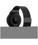 Forever smartwatch ForeVive 2 SB-330 black