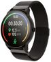 Forever smartwatch ForeVive 2 SB-330 black