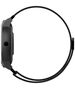 Forever smartwatch ForeVive 2 SB-330 black