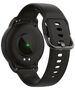 Forever smartwatch ForeVive 2 SB-330 black