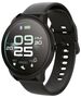 Forever smartwatch ForeVive 2 SB-330 black