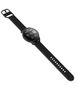 Forever smartwatch ForeVive 2 SB-330 black