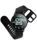 Forever smartwatch ForeVive 2 SB-330 black