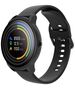 Forever smartwatch ForeVive 2 SB-330 black