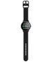 Forever smartwatch ForeVive 2 SB-330 black