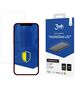 3mk hybrid glass FlexibleGlass Lite for Samsung Galaxy A70