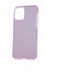 Glitter 3in1 case for iPhone 11 Pro pink