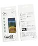 Tempered glass 2,5D for iPhone XS Max / 11 Pro Max 10in1