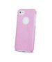 Glitter 3in1 case for iPhone 11 Pro Max pink