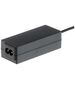 Akyga power supply AK-ND-66 12.0V / 2.58A 31W Surface Connect Surface PRO 3 1.2m