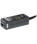 Akyga power supply AK-ND-66 12.0V / 2.58A 31W Surface Connect Surface PRO 3 1.2m