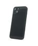 Airy case for Xiaomi Redmi Note 12 5G (Global) / Poco X5 black