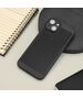 Airy case for Xiaomi Redmi Note 12 5G (Global) / Poco X5 black