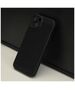 Airy case for Xiaomi Redmi Note 12 5G (Global) / Poco X5 black