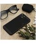 Airy case for Xiaomi Redmi Note 12 5G (Global) / Poco X5 black