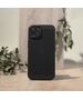 Airy case for Xiaomi Redmi Note 12 5G (Global) / Poco X5 black