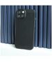 Airy case for Xiaomi Redmi Note 12 5G (Global) / Poco X5 black