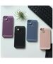 Airy case for iPhone 15 Plus 6,7&quot; pnk