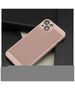 Airy case for iPhone 15 Plus 6,7&quot; pnk