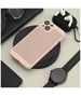 Airy case for iPhone 15 Plus 6,7&quot; pnk