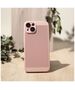 Airy case for iPhone 15 Plus 6,7&quot; pnk