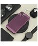 Airy case for iPhone 15 Plus 6,7&quot; purple