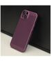 Airy case for iPhone 15 Plus 6,7&quot; purple