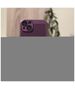 Airy case for iPhone 15 Plus 6,7&quot; purple