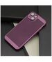 Airy case for iPhone 15 Plus 6,7&quot; purple