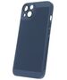 Airy case for iPhone 15 Plus 6,7&quot; blue