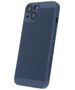 Airy case for iPhone 15 Plus 6,7&quot; blue