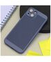 Airy case for iPhone 15 Plus 6,7&quot; blue