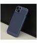 Airy case for iPhone 15 Plus 6,7&quot; blue