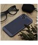 Airy case for iPhone 15 Plus 6,7&quot; blue