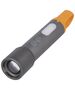 Forever Light LED flashlight TRAVELER 1200mAh 500lm USB-C FLF-02