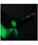 Forever Light LED flashlight TRAVELER 1200mAh 500lm USB-C FLF-02