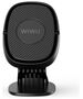 WIWU car holder CH007 black