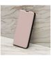 Smart Soft case for Samsung Galaxy M33 5G nude