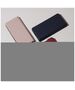 Smart Soft case for iPhone 11 nude