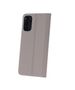 Smart Soft case for Xiaomi Redmi 12 4G nude