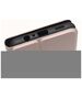 Smart Soft case for Xiaomi Redmi 12 4G nude