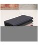 Smart Soft case for Xiaomi Redmi 12 4G nude