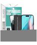 Tempered glass 2,5D Premium for Xiaomi Redmi 9 / 9 Prime / 9A / 9AT / 9C / 9i