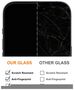 Tempered glass 2,5D Premium for Xiaomi Redmi Note 8T